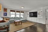 821 Bedminister Lane - Photo 31