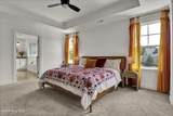 821 Bedminister Lane - Photo 33