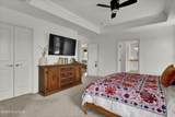 821 Bedminister Lane - Photo 34
