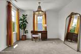 821 Bedminister Lane - Photo 35