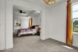 821 Bedminister Lane - Photo 36