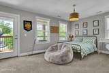 821 Bedminister Lane - Photo 39