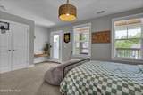 821 Bedminister Lane - Photo 41