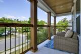 821 Bedminister Lane - Photo 42