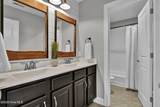 821 Bedminister Lane - Photo 43
