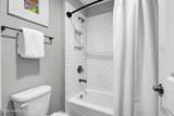 821 Bedminister Lane - Photo 44