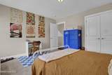 821 Bedminister Lane - Photo 46