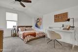821 Bedminister Lane - Photo 47