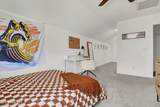 821 Bedminister Lane - Photo 48