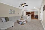 112 Saw Grass Court - Photo 11