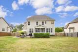 112 Saw Grass Court - Photo 2