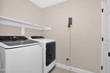 112 Saw Grass Court - Photo 20