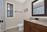 112 Saw Grass Court - Photo 22