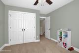 112 Saw Grass Court - Photo 23