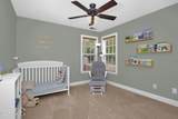112 Saw Grass Court - Photo 24