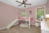 112 Saw Grass Court - Photo 25