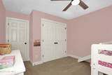 112 Saw Grass Court - Photo 26