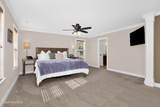 112 Saw Grass Court - Photo 28