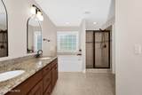 112 Saw Grass Court - Photo 29