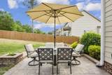 112 Saw Grass Court - Photo 3