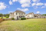 112 Saw Grass Court - Photo 34