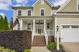 112 Saw Grass Court - Photo 37