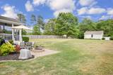 112 Saw Grass Court - Photo 39
