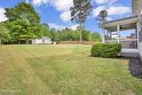 112 Saw Grass Court - Photo 40