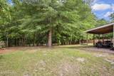 112 Saw Grass Court - Photo 42