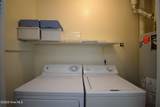 2916 Mulberry Lane - Photo 10