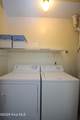 2916 Mulberry Lane - Photo 11