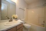 2916 Mulberry Lane - Photo 12