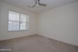 2916 Mulberry Lane - Photo 13
