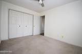2916 Mulberry Lane - Photo 14