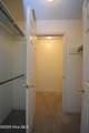 2916 Mulberry Lane - Photo 15