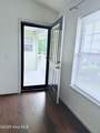 2916 Mulberry Lane - Photo 5