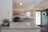 2916 Mulberry Lane - Photo 8