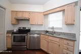 2916 Mulberry Lane - Photo 9