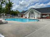 2807 Bloomfield Lane - Photo 18