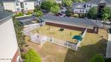 2807 Bloomfield Lane - Photo 21