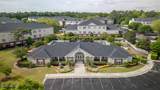2807 Bloomfield Lane - Photo 23