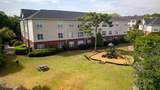 2807 Bloomfield Lane - Photo 24