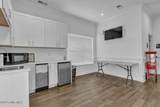 2807 Bloomfield Lane - Photo 30