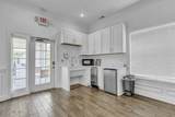 2807 Bloomfield Lane - Photo 31