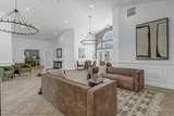 2807 Bloomfield Lane - Photo 36