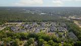 2807 Bloomfield Lane - Photo 39