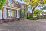 1047 Ocean Ridge Drive - Photo 25