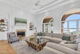 1047 Ocean Ridge Drive - Photo 34