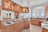1047 Ocean Ridge Drive - Photo 39