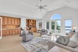 1047 Ocean Ridge Drive - Photo 58